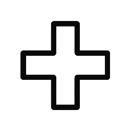 Raven Medics